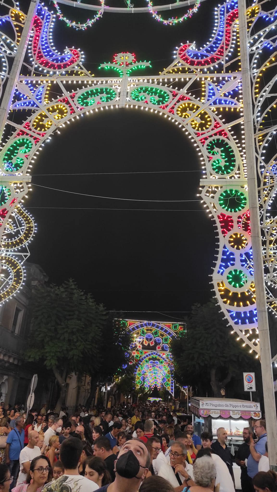 Festa di Sant'Antonio Abate - FB IMG 1775121077833